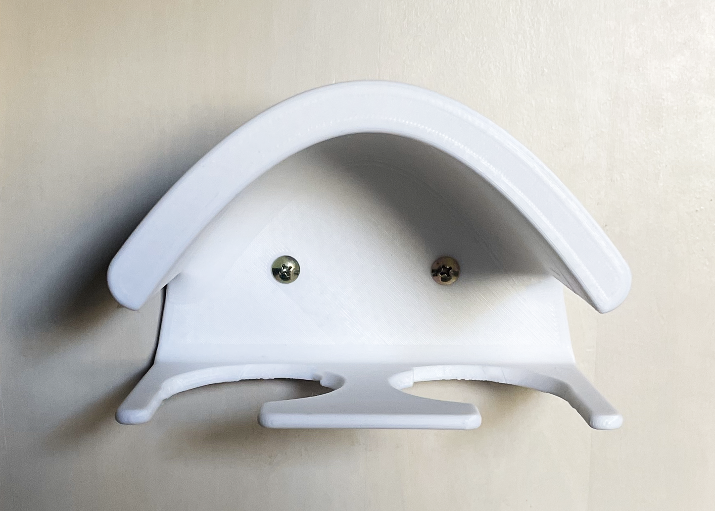 Wall Mount for Meta Quest 3 Headset and Controllers