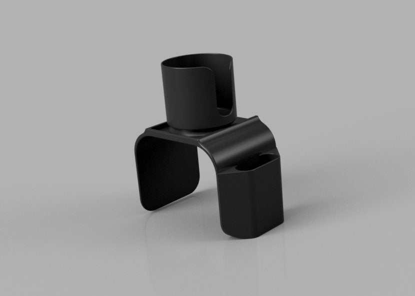 Couch Arm Rest Cup Holder, Sofa Cup Holder