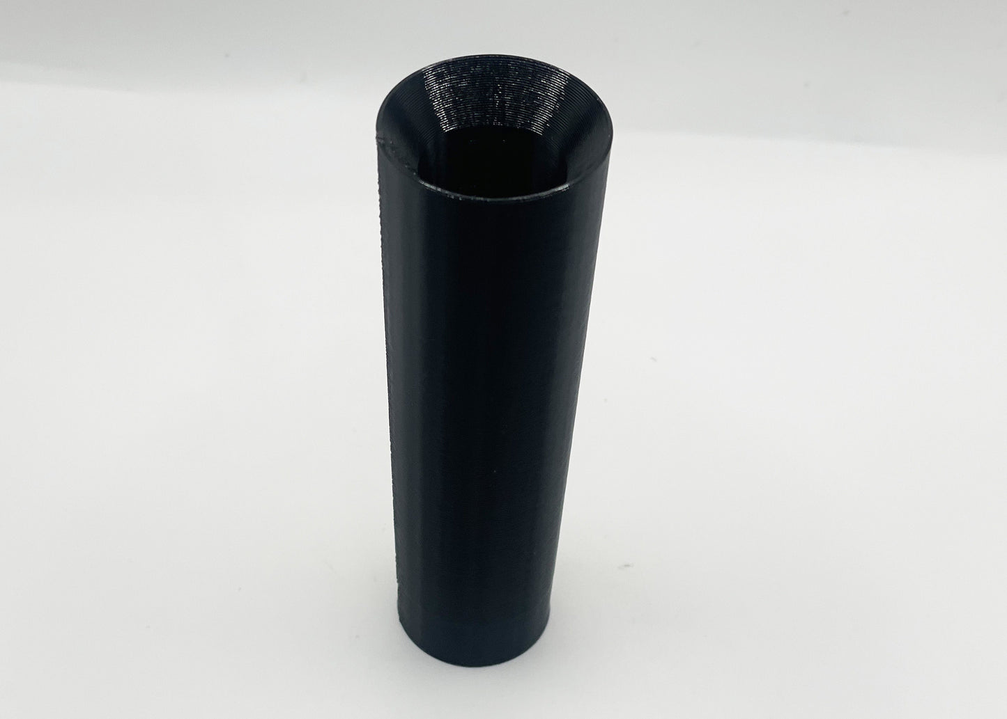 Slip On Microphone Hand Grip Replacement