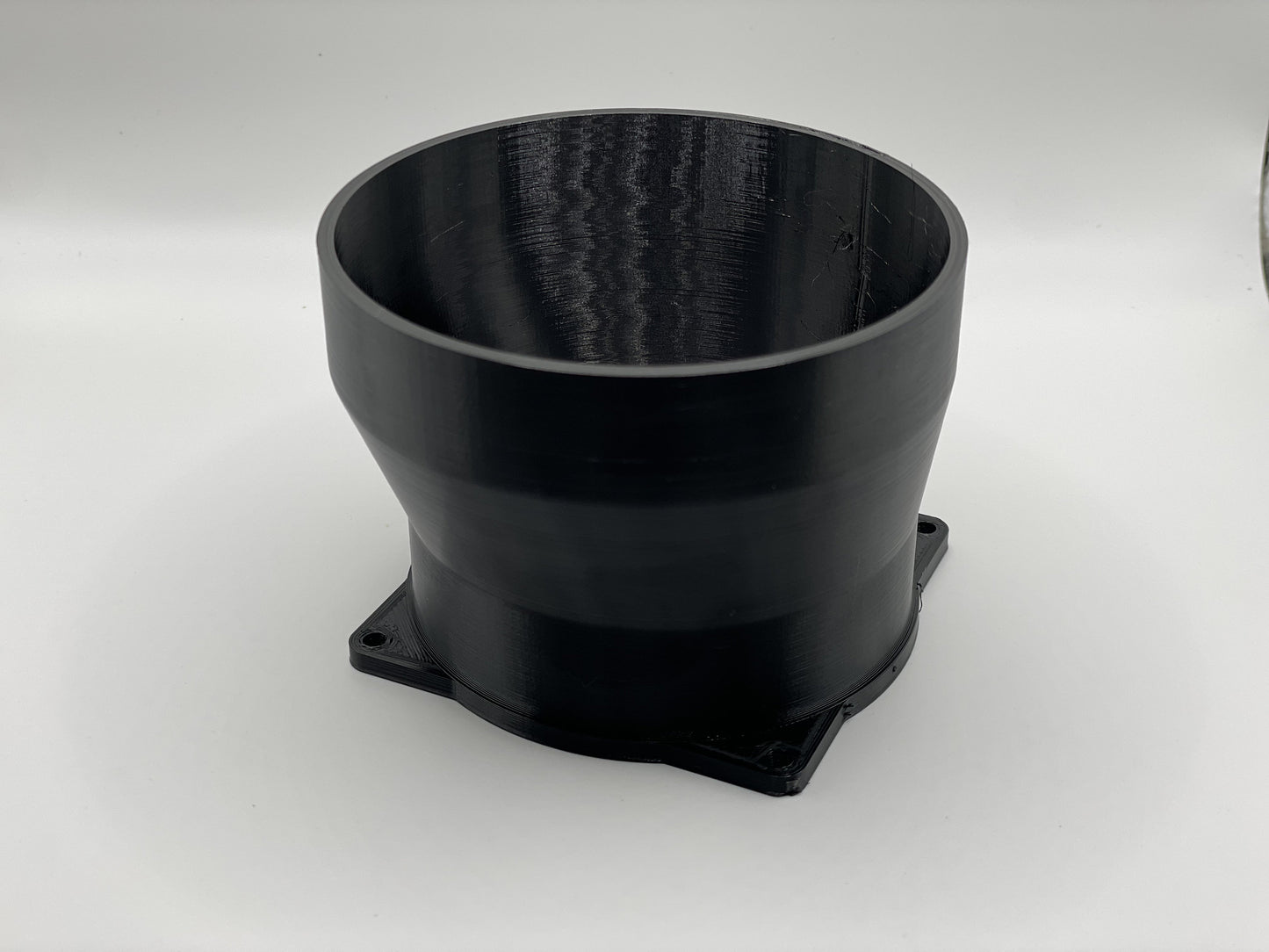 Cooling Tray Adapter for the Bullet Roaster R1 from Aillio