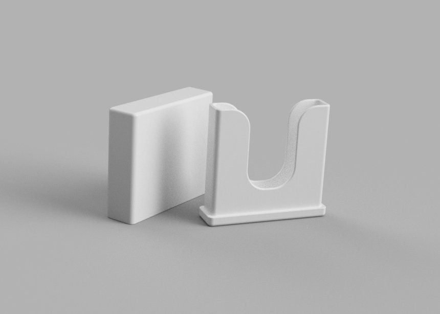 Case for Square Credit Card Reader