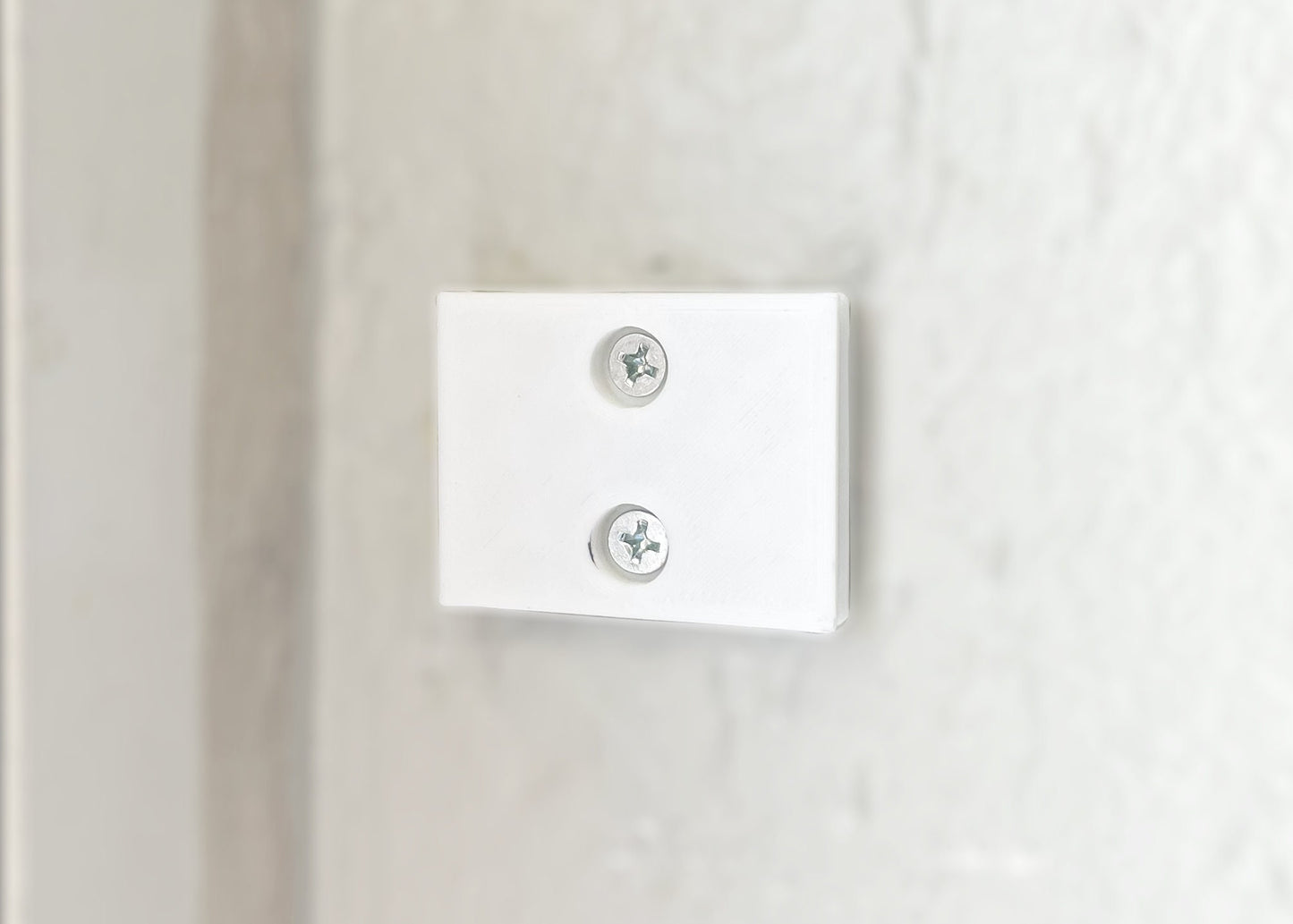Floating Curtain Hook, Window Curtain Tie