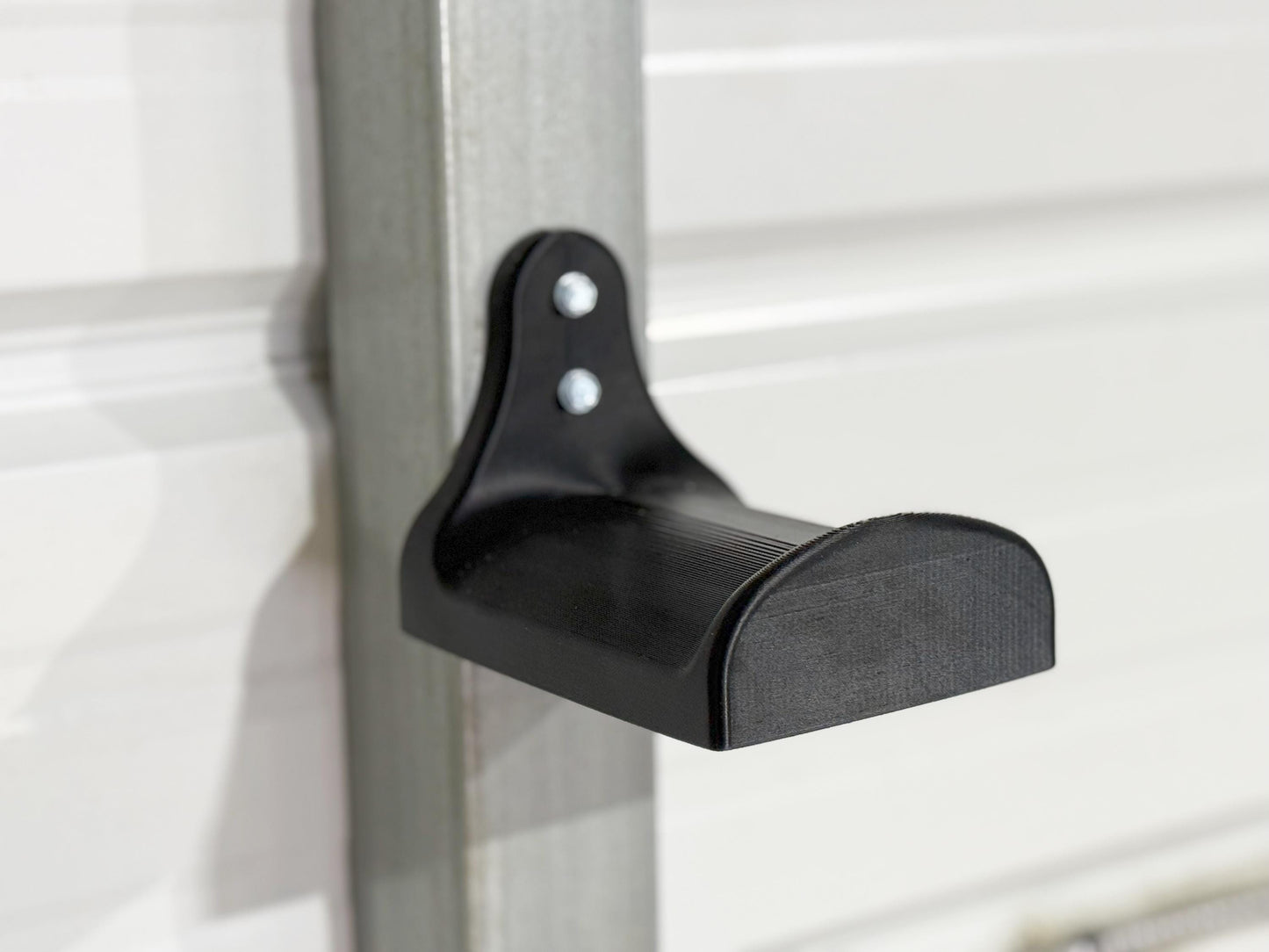 Cornhole Board Wall Mount, Pack of One
