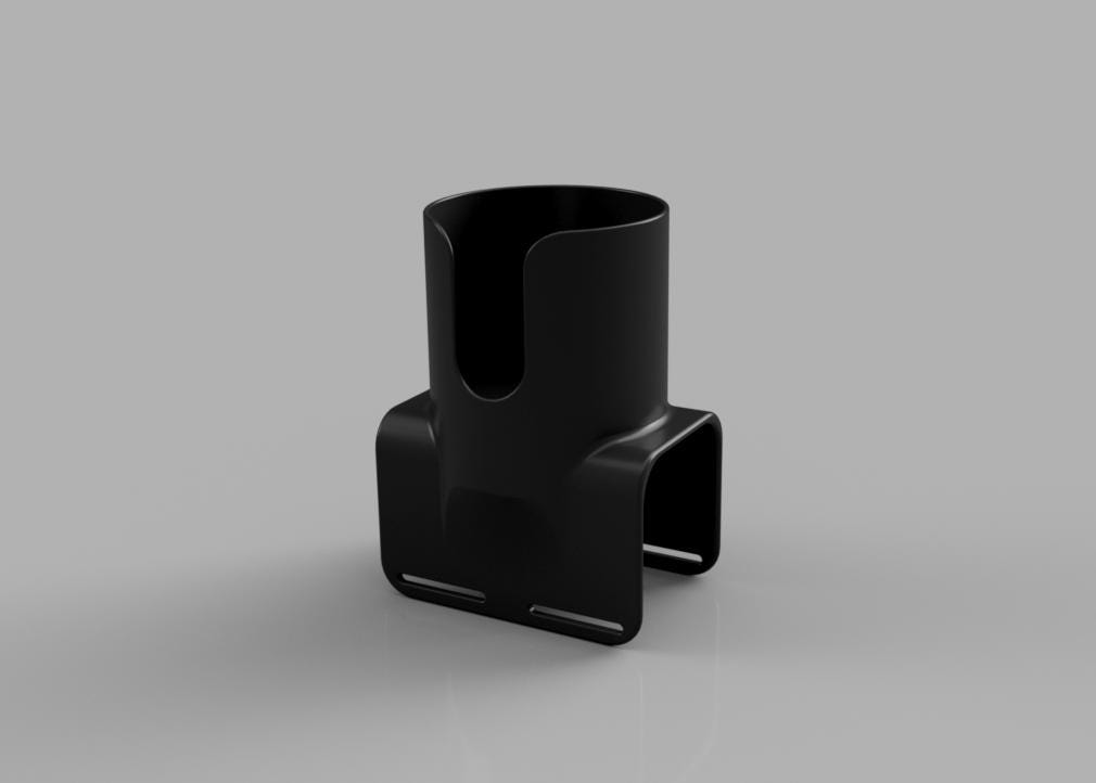 Car Arm Rest Cup Holder, CarCup Holder