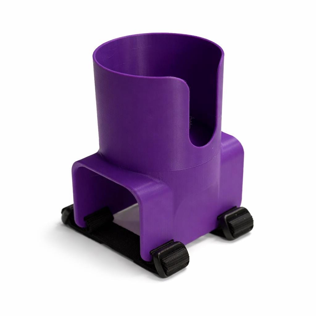 Car Arm Rest Cup Holder, CarCup Holder