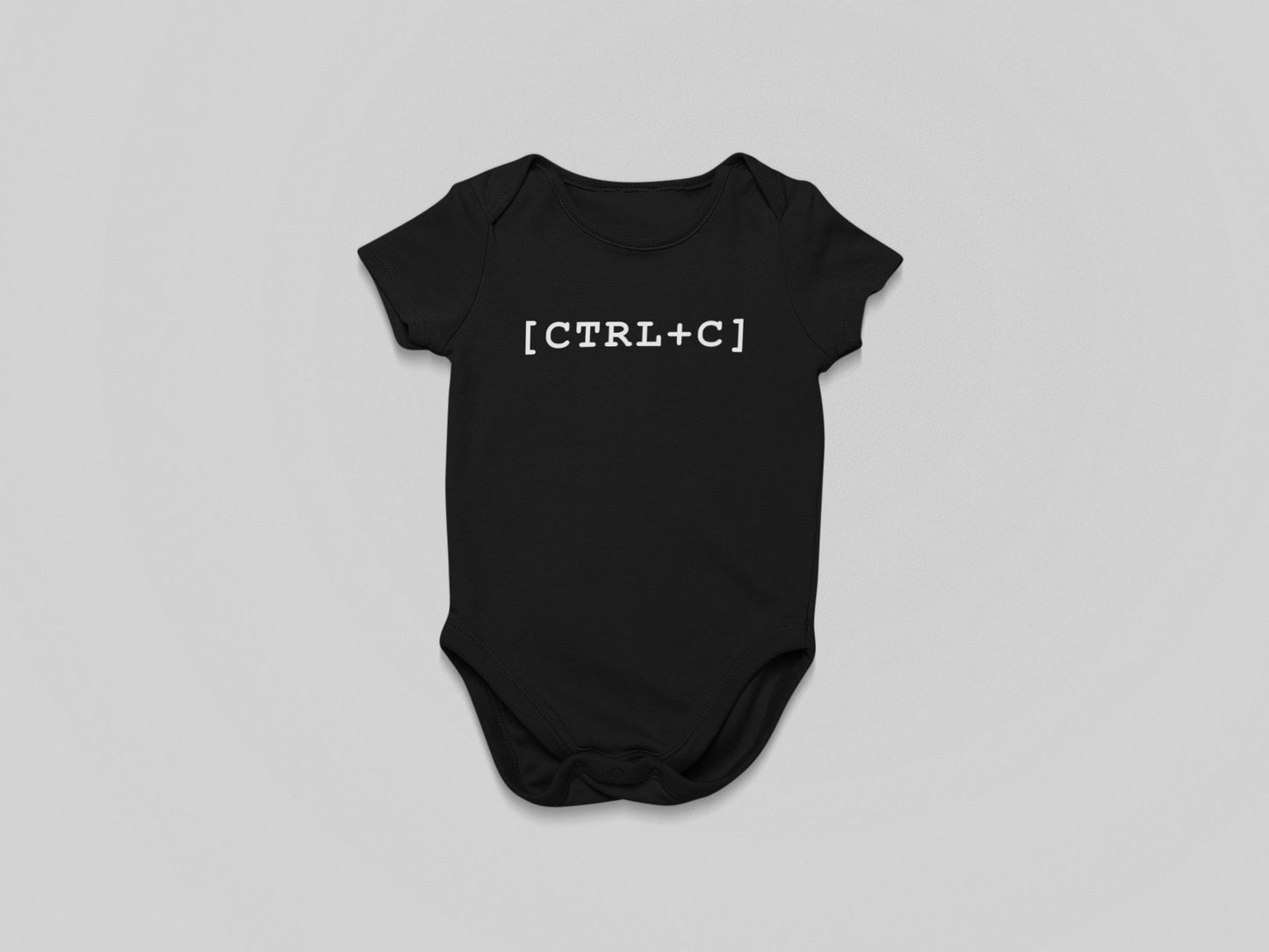 Copy/Paste Onesies, CTRL+C/CTRL+V Onesies for Twins