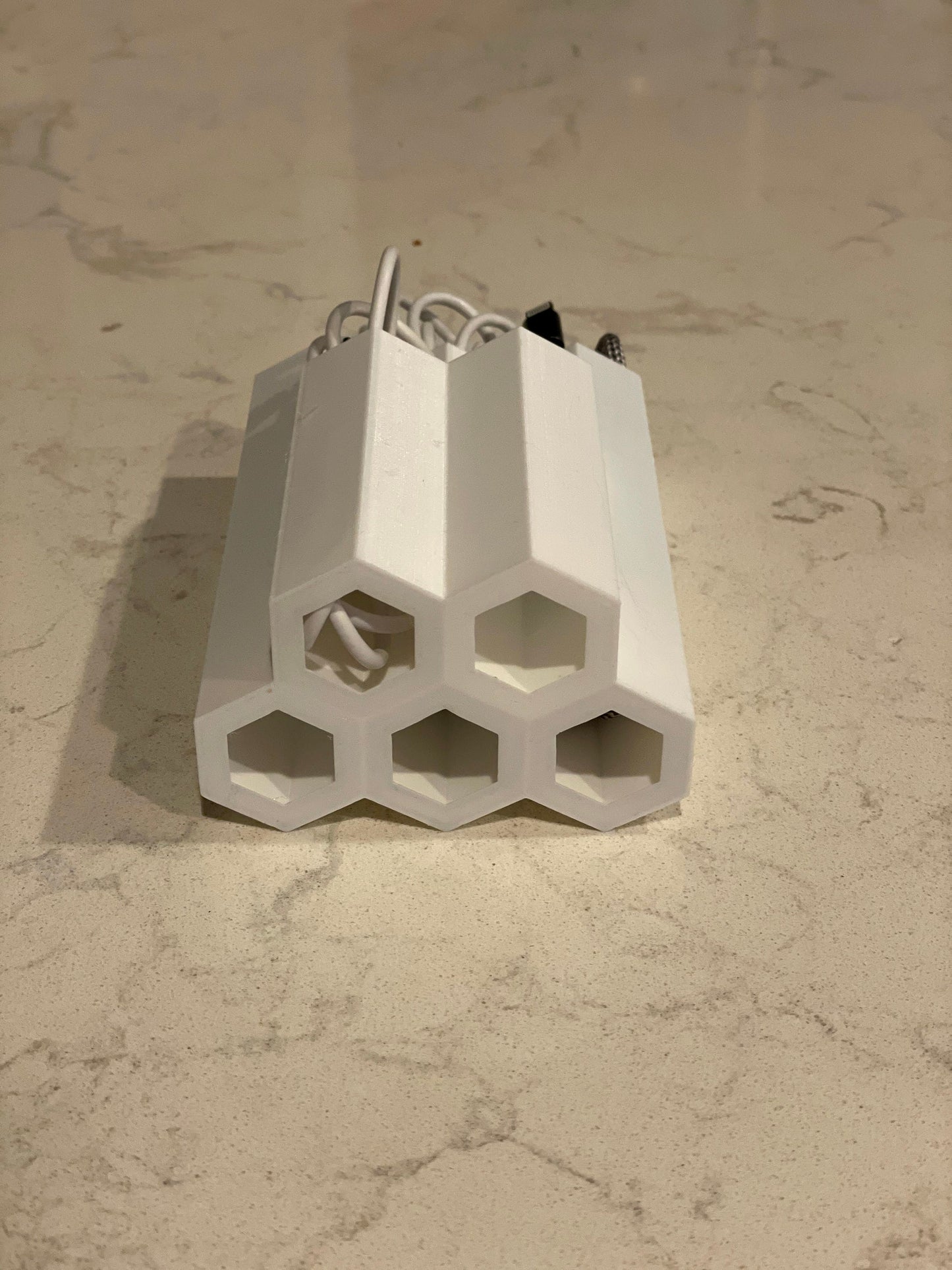 Cable Hive, Cable Management Charger Hive