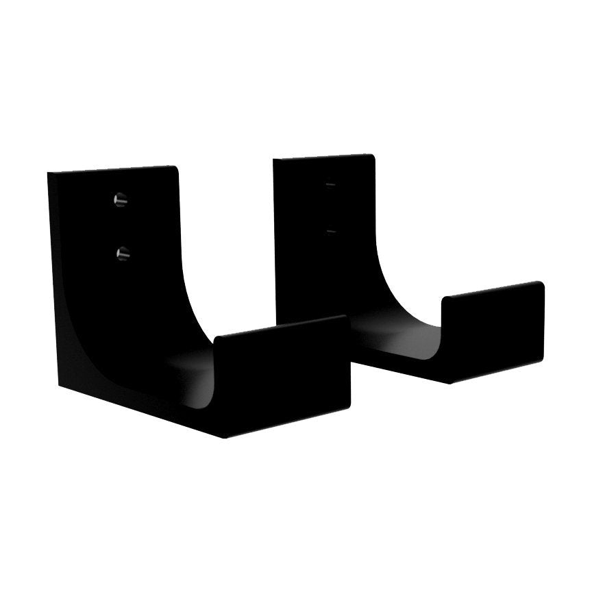 KDD Snowboard Wall Mount/Wall Rack