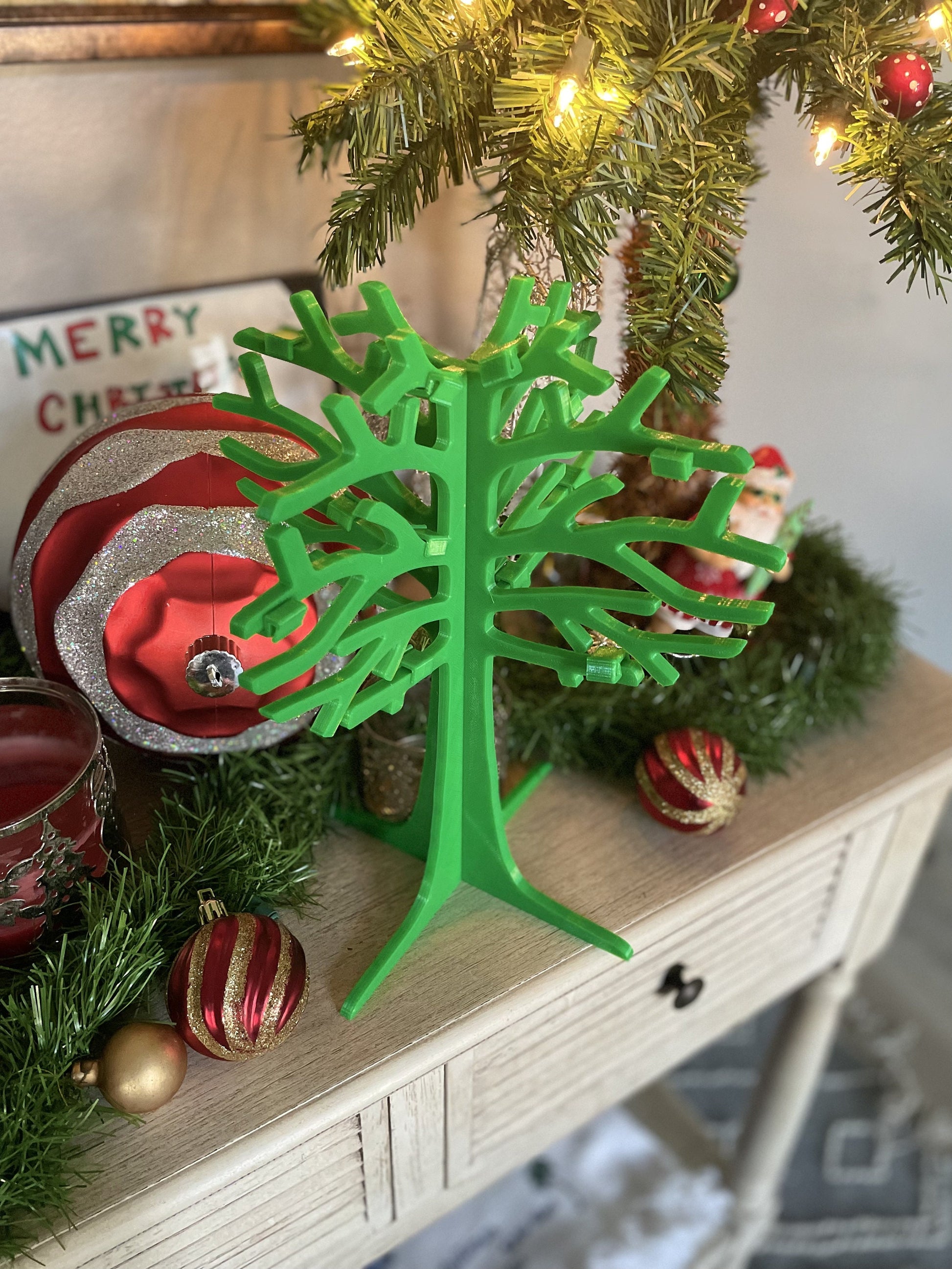 cardboard money tree KDD Lottery Ticket Tree/Money Tree – Kreative Dilla Designs